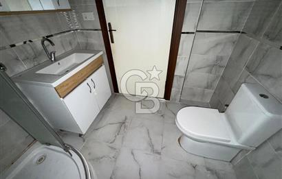 Sultanbeyli Battalgazide Hastaneye Yakın Sıfır 2+1 Satılık Daire