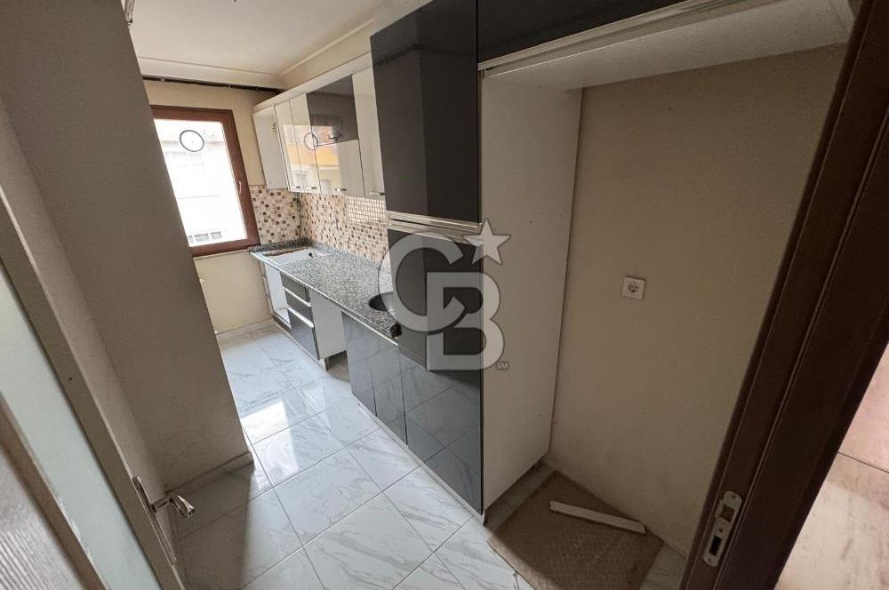 Sultanbeyli Battalgazide Hastaneye Yakın Sıfır 2+1 Satılık Daire