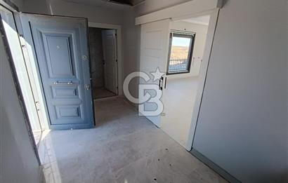 MUSELAND-ÇANAKKALE LAPSEKİ UMURBEY DE DUBLEKS 3+1 SATILIK VİLLA