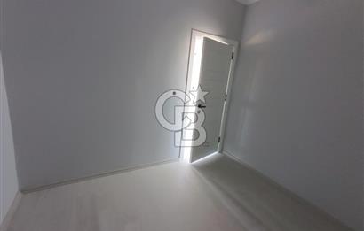 MUSELAND-ÇANAKKALE LAPSEKİ UMURBEY DE DUBLEKS 3+1 SATILIK VİLLA