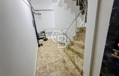 MUSELAND-MENEMEN ESATPAŞA DA SATILIK 2+1 DAİRE
