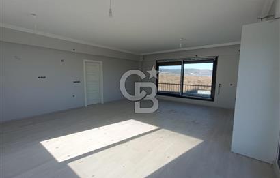 MUSELAND-ÇANAKKALE LAPSEKİ UMURBEY DE DUBLEKS 3+1 SATILIK VİLLA