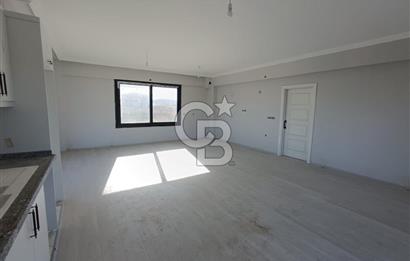 MUSELAND-ÇANAKKALE LAPSEKİ UMURBEY DE DUBLEKS 3+1 SATILIK VİLLA