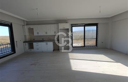 MUSELAND-ÇANAKKALE LAPSEKİ UMURBEY DE DUBLEKS 3+1 SATILIK VİLLA