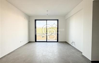 LEFKOSA ORTAKÖY’DE TÜRK KOCANLI 2+1 SATILIK SIFIR DAİRELER