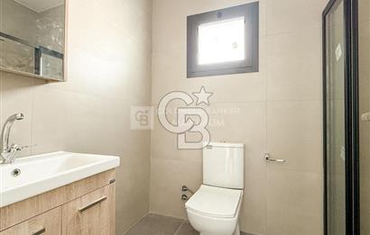 LEFKOSA ORTAKÖY’DE TÜRK KOCANLI 2+1 SATILIK SIFIR DAİRELER