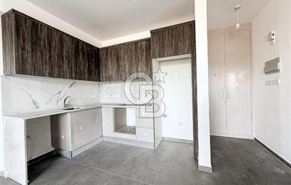 LEFKOSA ORTAKÖY’DE TÜRK KOCANLI 2+1 SATILIK SIFIR DAİRELER