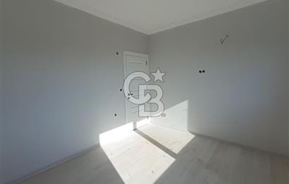 MUSELAND-ÇANAKKALE LAPSEKİ UMURBEY DE DUBLEKS 3+1 SATILIK VİLLA