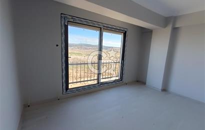 MUSELAND-ÇANAKKALE LAPSEKİ UMURBEY DE DUBLEKS 3+1 SATILIK VİLLA