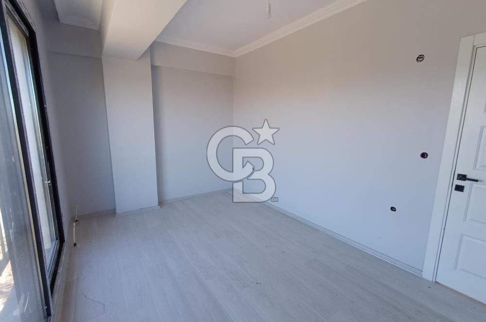 MUSELAND-ÇANAKKALE LAPSEKİ UMURBEY DE DUBLEKS 3+1 SATILIK VİLLA