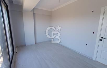 MUSELAND-ÇANAKKALE LAPSEKİ UMURBEY DE DUBLEKS 3+1 SATILIK VİLLA