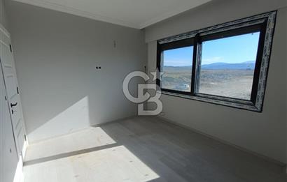 MUSELAND-ÇANAKKALE LAPSEKİ UMURBEY DE DUBLEKS 3+1 SATILIK VİLLA