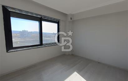 MUSELAND-ÇANAKKALE LAPSEKİ UMURBEY DE DUBLEKS 3+1 SATILIK VİLLA