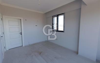 MUSELAND-ÇANAKKALE LAPSEKİ UMURBEY DE DUBLEKS 3+1 SATILIK VİLLA