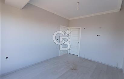 MUSELAND-ÇANAKKALE LAPSEKİ UMURBEY DE DUBLEKS 3+1 SATILIK VİLLA