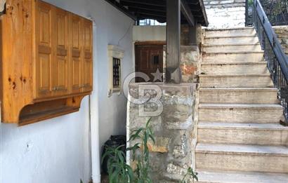 Bodrum Spor Antreman Sahası Yanı Kiralık 2+1 Boş Daire