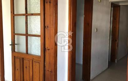 Bodrum Spor Antreman Sahası Yanı Kiralık 2+1 Boş Daire