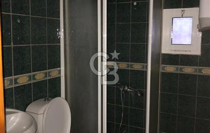 Bodrum Spor Antreman Sahası Yanı Kiralık 2+1 Boş Daire