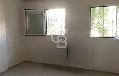 Bodrum Spor Antreman Sahası Yanı Kiralık 2+1 Boş Daire