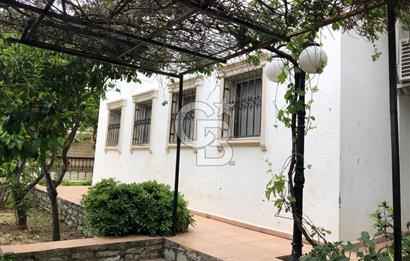 Bodrum Spor Antreman Sahası Yanı Kiralık 2+1 Boş Daire