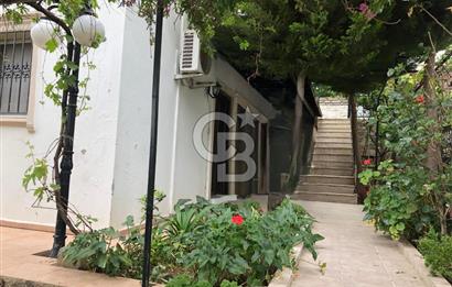 Bodrum Spor Antreman Sahası Yanı Kiralık 2+1 Boş Daire