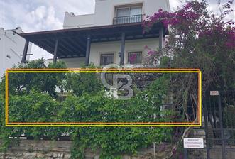 Bodrum Spor Antreman Sahası Yanı Kiralık 2+1 Boş Daire - 2 - 327645