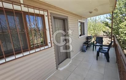 MUSELAND EVRENİN'DEN KEMALPAŞA AŞAĞI KIZILCA SATILIK BAĞ-BAHÇE