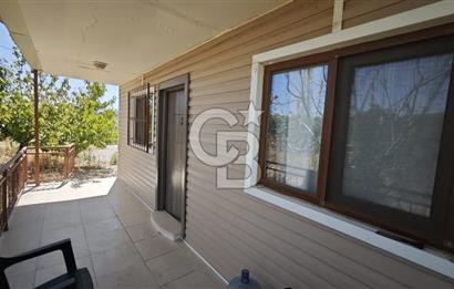 MUSELAND EVRENİN'DEN KEMALPAŞA AŞAĞI KIZILCA SATILIK BAĞ-BAHÇE