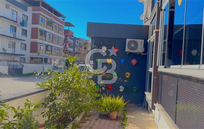 menemen satılık 2+1 daire