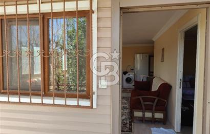 MUSELAND EVRENİN'DEN KEMALPAŞA AŞAĞI KIZILCA SATILIK BAĞ-BAHÇE