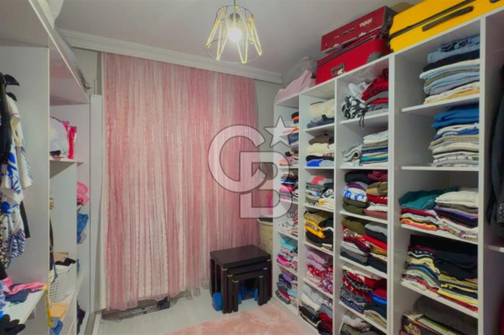 menemen satılık 2+1 daire