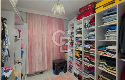 menemen satılık 2+1 daire