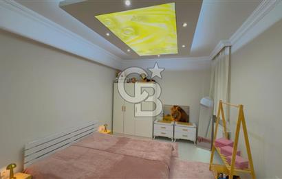 menemen satılık 2+1 daire