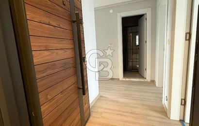 TRABZON/AKÇABAAT SAHİLE YÜRÜME MESAFESİNDE KİRALIK DAİRE 