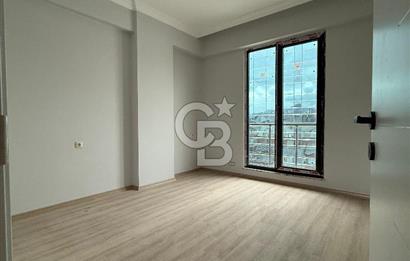 TRABZON/AKÇABAAT SAHİLE YÜRÜME MESAFESİNDE KİRALIK DAİRE 