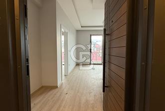 TRABZON/AKÇABAAT SAHİLE YÜRÜME MESAFESİNDE KİRALIK DAİRE - 2 - 327669