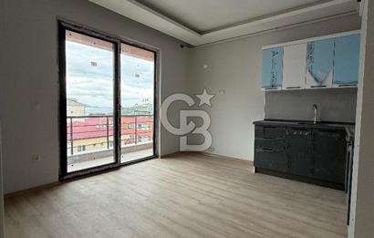 TRABZON/AKÇABAAT SAHİLE YÜRÜME MESAFESİNDE KİRALIK DAİRE