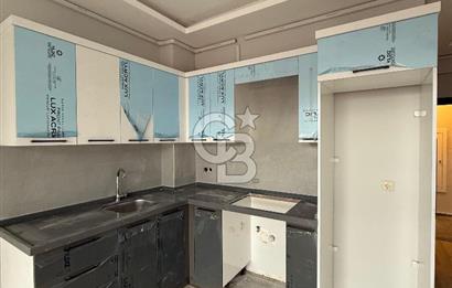 TRABZON/AKÇABAAT SAHİLE YÜRÜME MESAFESİNDE KİRALIK DAİRE