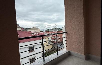 TRABZON/AKÇABAAT SAHİLE YÜRÜME MESAFESİNDE KİRALIK DAİRE