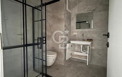 TRABZON/AKÇABAAT SAHİLE YÜRÜME MESAFESİNDE KİRALIK DAİRE