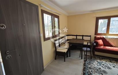 MUSELAND EVRENİN'DEN KEMALPAŞA AŞAĞI KIZILCA SATILIK BAĞ-BAHÇE