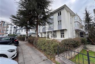 A.ÖVEÇLER'DE KİRALIK 3+1 DAİRE - 1 - 327681