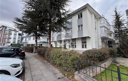 A.ÖVEÇLER'DE KİRALIK 3+1 DAİRE