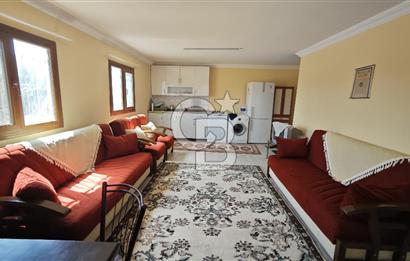 MUSELAND EVRENİN'DEN KEMALPAŞA AŞAĞI KIZILCA SATILIK BAĞ-BAHÇE