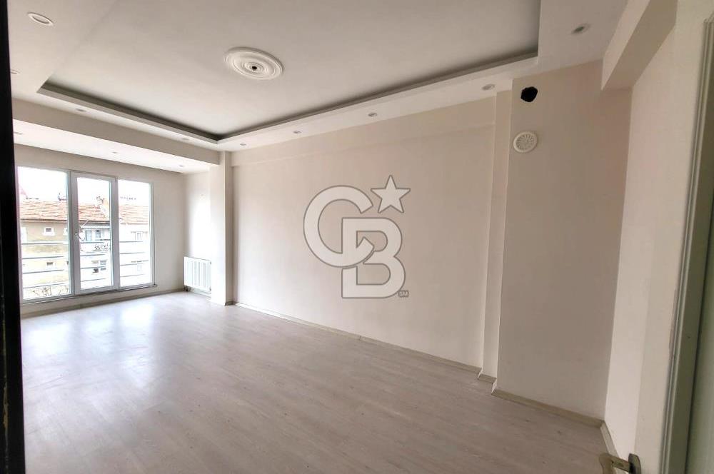 CB EAGLE'DAN GÜMÜŞÇEŞME MH.'NDE MERKEZ KONUMDA KİRALIK 2+1 DAİRE