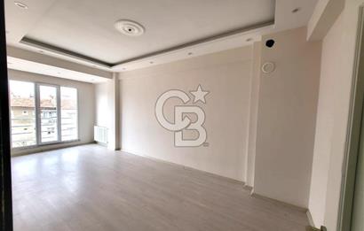 CB EAGLE'DAN GÜMÜŞÇEŞME MH.'NDE MERKEZ KONUMDA KİRALIK 2+1 DAİRE