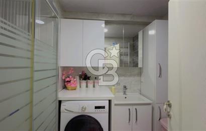 menemen satılık 2+1 daire