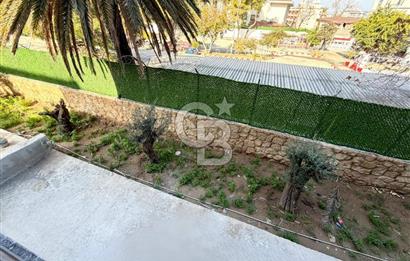 Kıbrıs Girne Liman Çarşı İçerisinde Satılık 2+1 Sıfır Daire