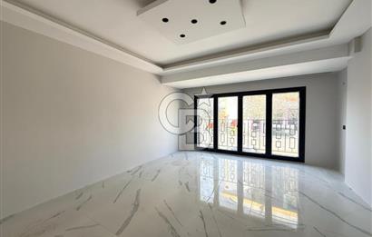 CB KİNG'DEN 2.SAKARYA MAH. 220m² TRİPLEKS SATILIK MÜSTAKİL EV