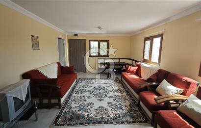 MUSELAND EVRENİN'DEN KEMALPAŞA AŞAĞI KIZILCA SATILIK BAĞ-BAHÇE